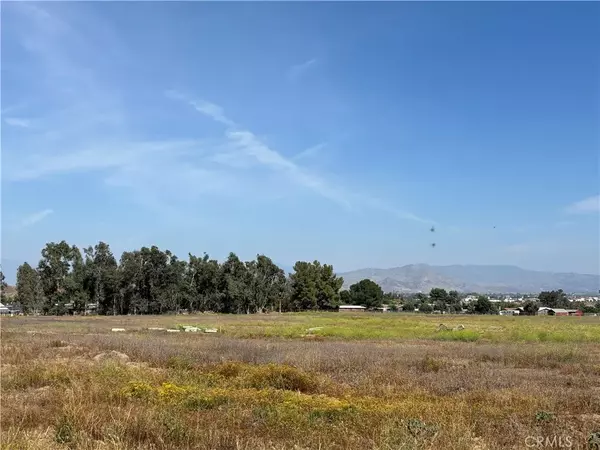 Hemet, CA 92545,25350 California