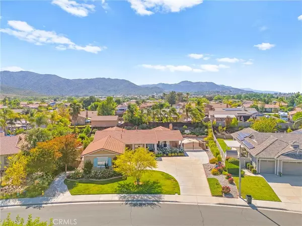 42302 Oregon Trail, Murrieta, CA 92562