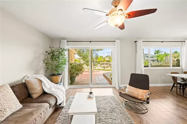 Canyon Lake, CA 92587,24311 Canyon Lake Drive North #12