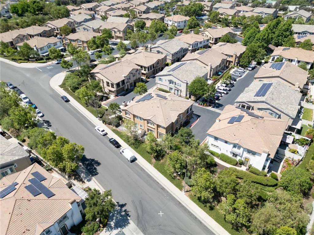 Temecula, CA 92592,27932 Corte Melosa