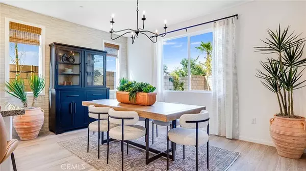 Desert Hot Springs, CA 92240,15450 Avenida De Cielo