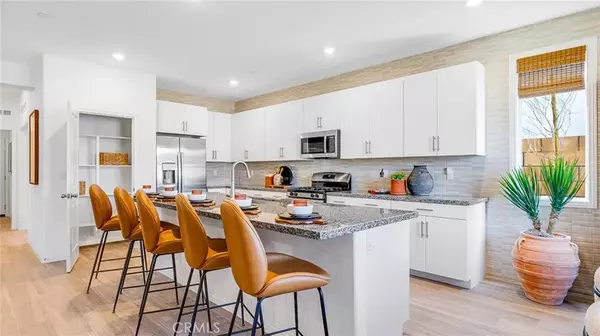 Desert Hot Springs, CA 92240,15450 Avenida De Cielo