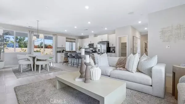 Desert Hot Springs, CA 92240,15438 Avenida De Cielo