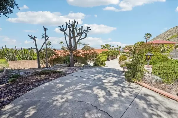 San Jacinto, CA 92583,42131 San Jose Drive