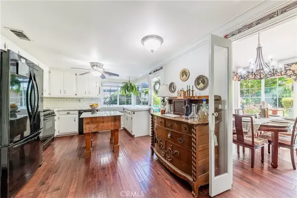 Temecula, CA 92592,30138 Mira Loma Drive