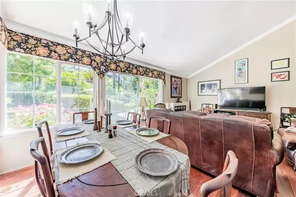 Temecula, CA 92592,30138 Mira Loma Drive