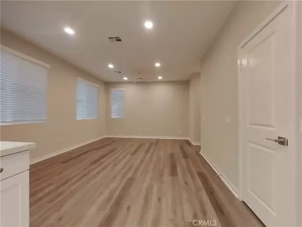 Menifee, CA 92584,31712 Willowwood Way