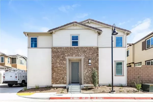 31704 Willowwood Way, Menifee, CA 92584
