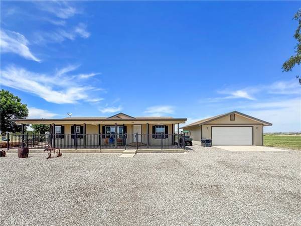 Blythe, CA 92225,7584 8th Avenue