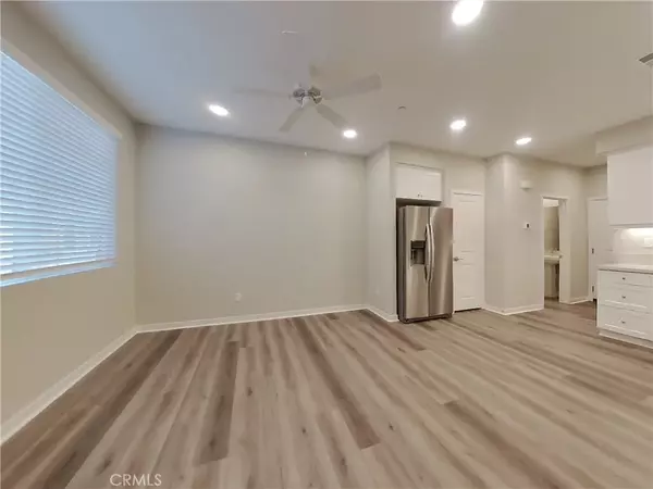 Wildomar, CA 92595,24677 Tesoro Court