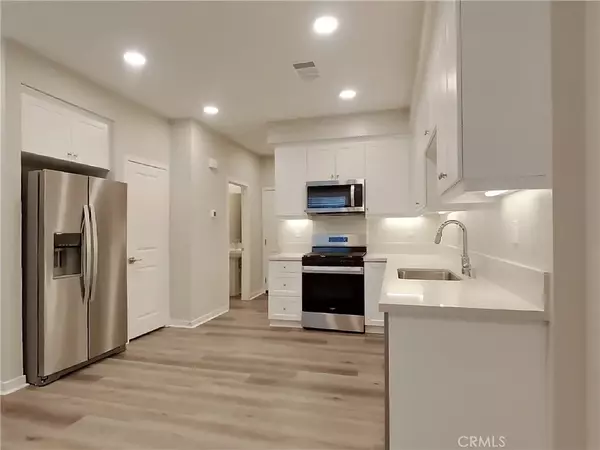 Wildomar, CA 92595,24677 Tesoro Court