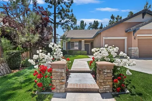 Winchester, CA 92596,31159 Janelle Lane