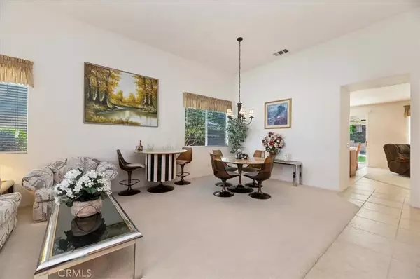 Winchester, CA 92596,31159 Janelle Lane