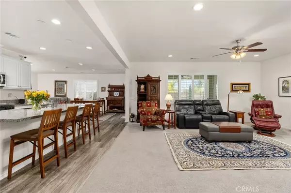 Menifee, CA 92584,30036 Merrick
