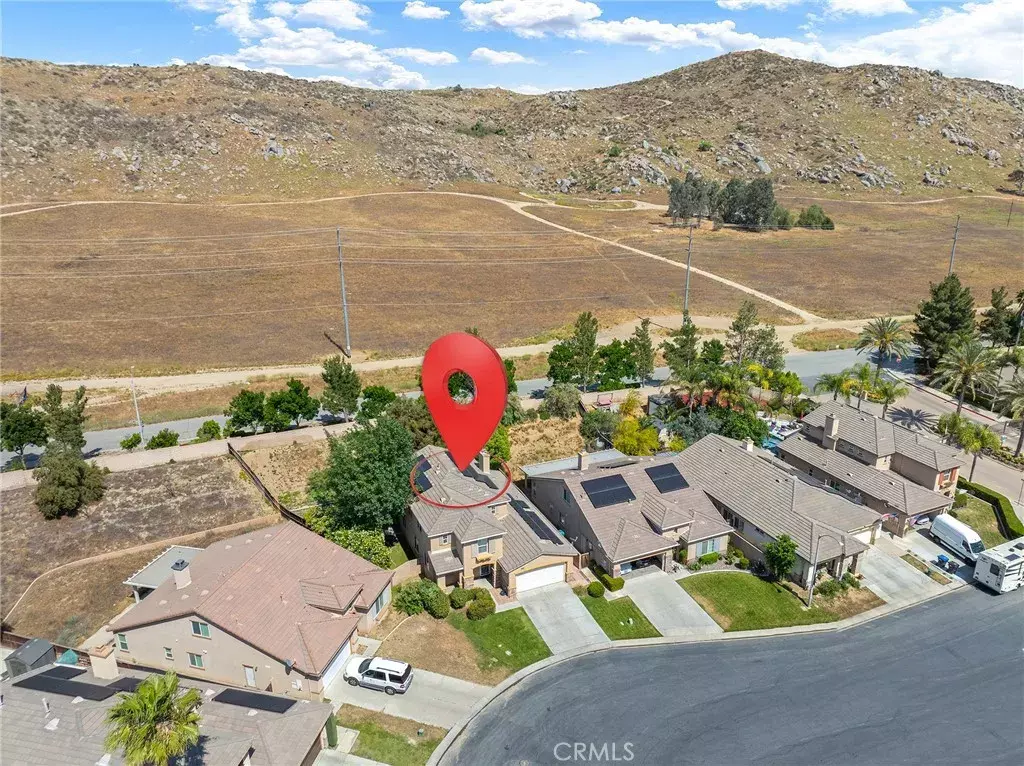 Menifee, CA 92584,29778 Salmon Street