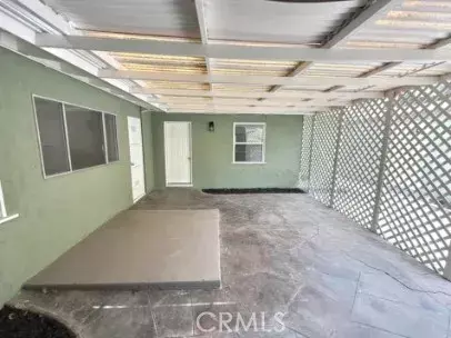 Loma Linda, CA 92354,11174 Richmont Rd