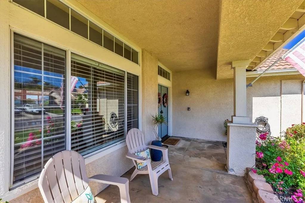 Temecula, CA 92592,32091 Camino Nunez