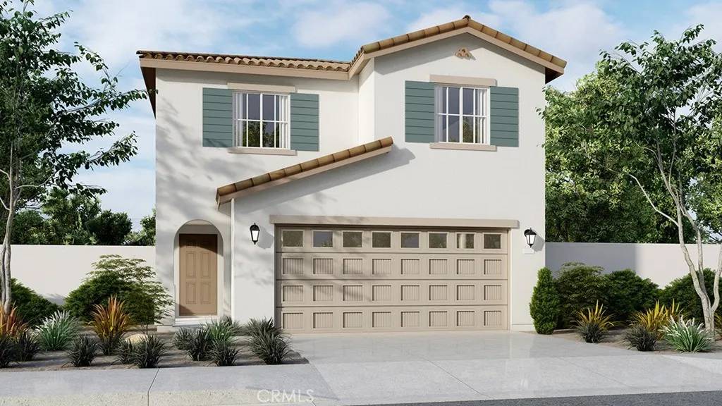 30563 Dart Court, Winchester, CA 92596