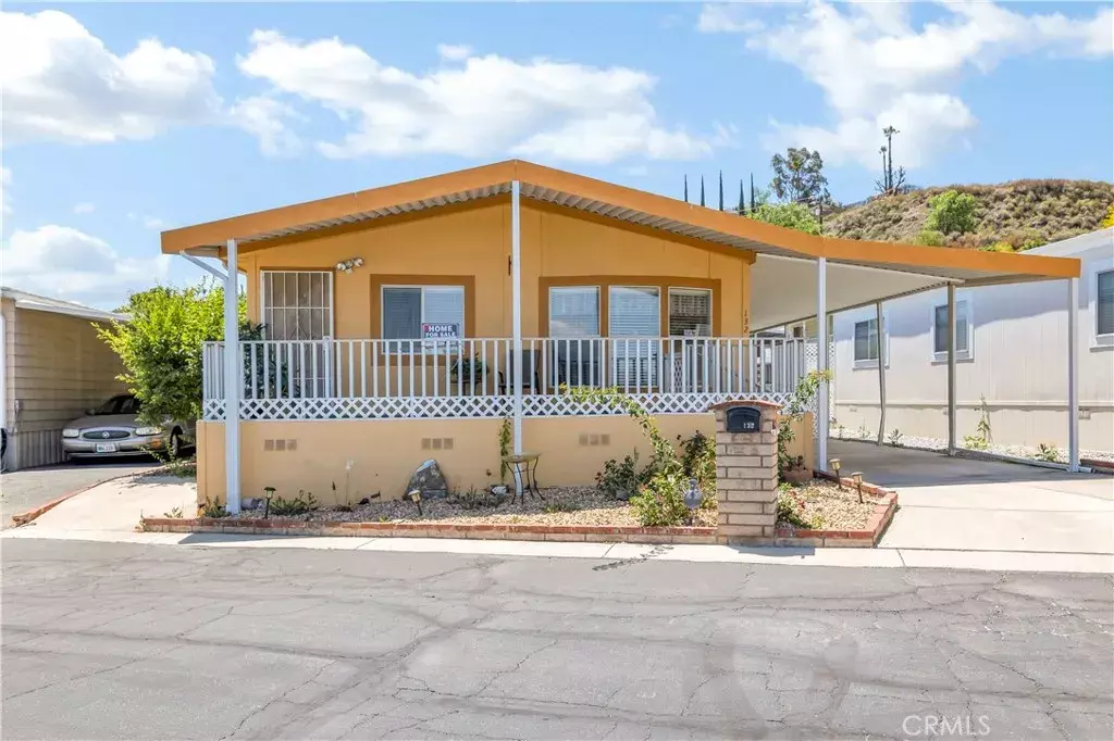 Hemet, CA 92544,44725 E. Florida #132