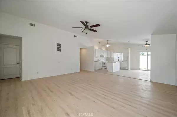 Menifee, CA 92587,29582 Toomas Circle
