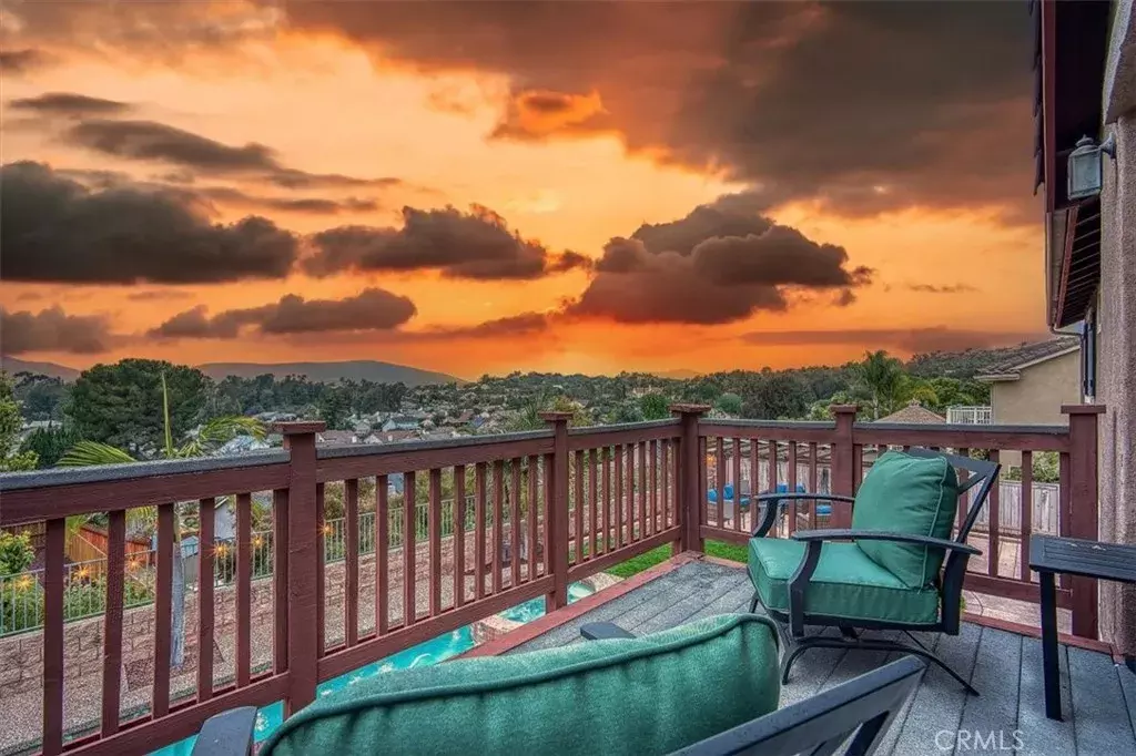 San Marcos, CA 92069,908 Lantana Court