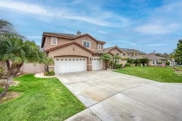 San Marcos, CA 92069,908 Lantana Court
