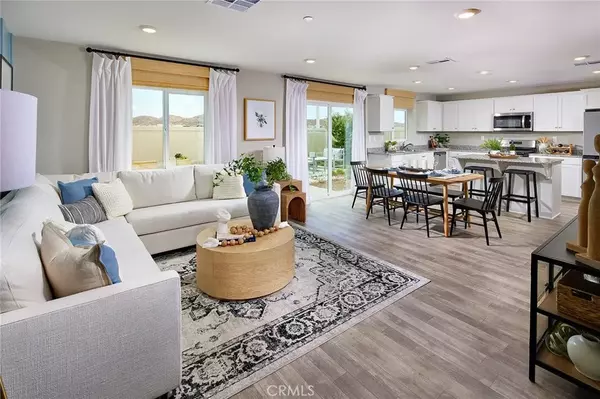 Winchester, CA 92596,30565 Genesis Court