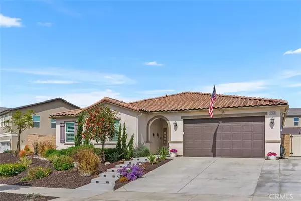 Winchester, CA 92596,32954 Marin Fields Road