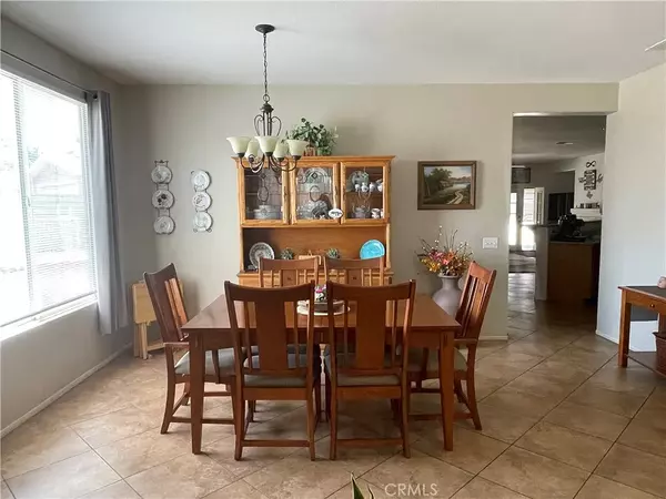 Hemet, CA 92544,24967 Volga Street
