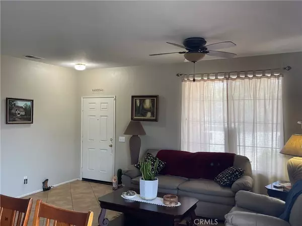 Hemet, CA 92544,24967 Volga Street