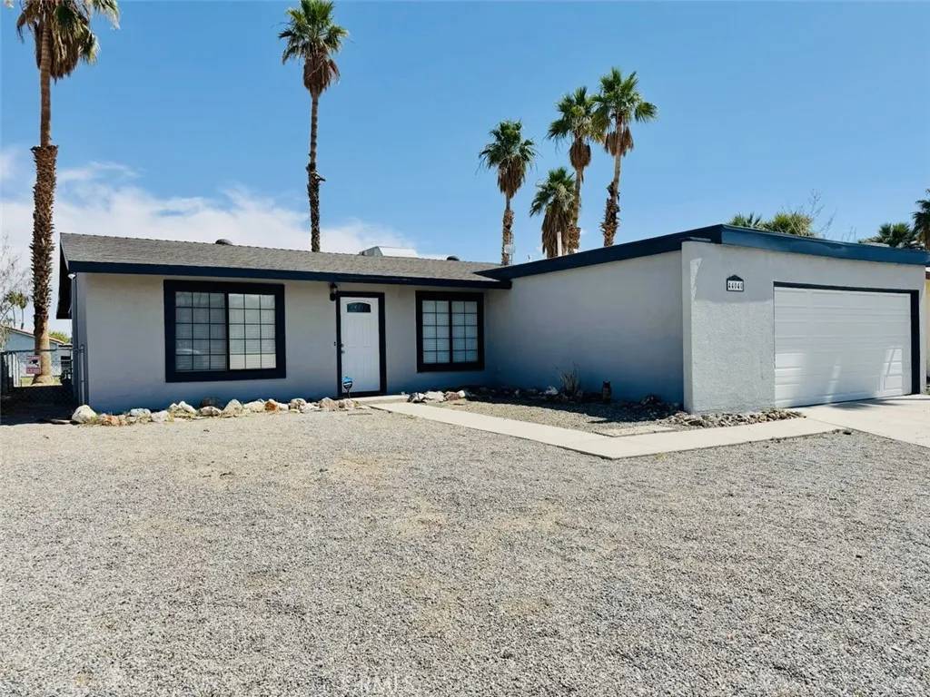 44040 Shadow Way, Desert Center, CA 92239