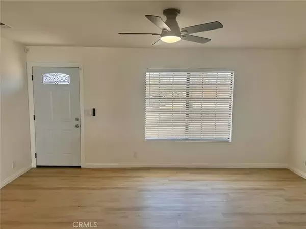 Desert Center, CA 92239,44040 Shadow Way