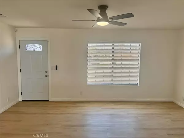 Desert Center, CA 92239,44040 Shadow Way