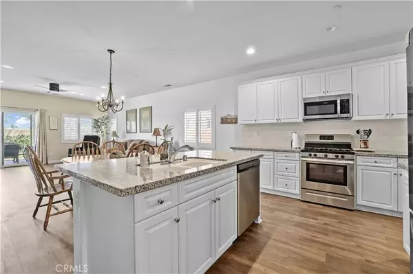 Menifee, CA 92586,26344 Leos Trail