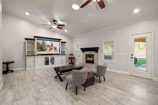 Hemet, CA 92545,23592 Beech Street