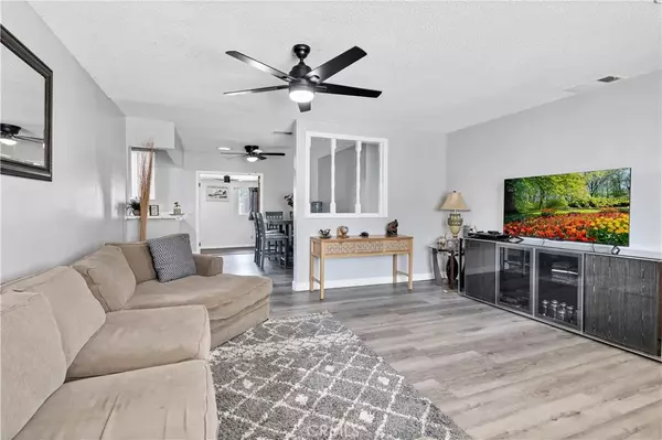 Hemet, CA 92544,40632 Lela May Avenue