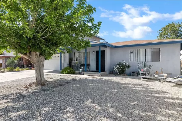 Hemet, CA 92544,40632 Lela May Avenue