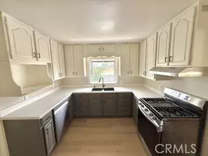 Loma Linda, CA 92354,11174 Richmont Rd
