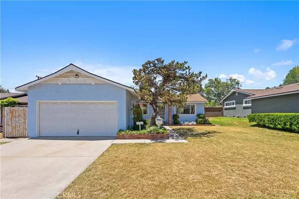 La Mirada, CA 90638,11747 Hollyview Drive