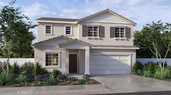 30630 Corte Avila, Winchester, CA 92596