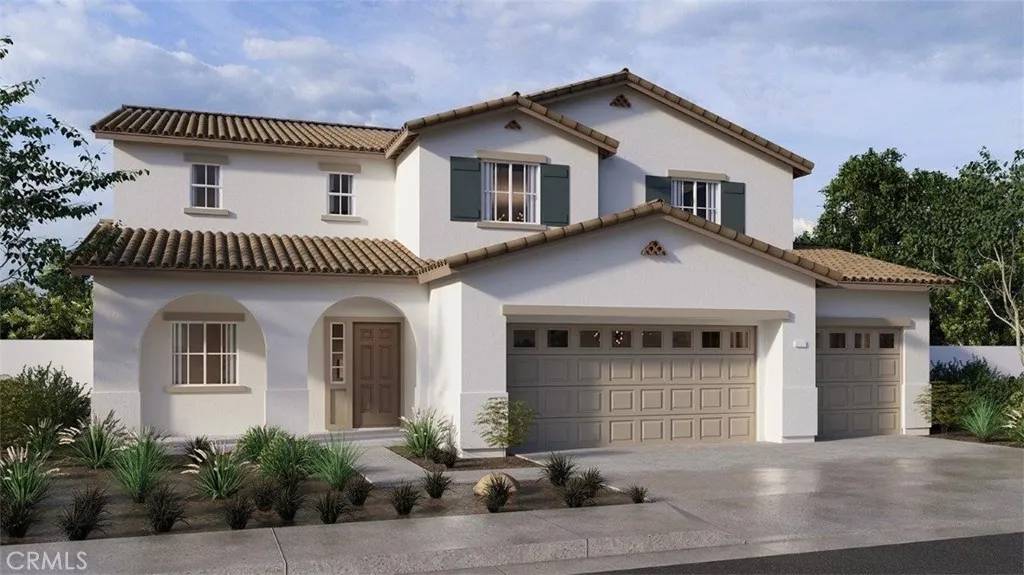 30642 Corte Avila, Winchester, CA 92596