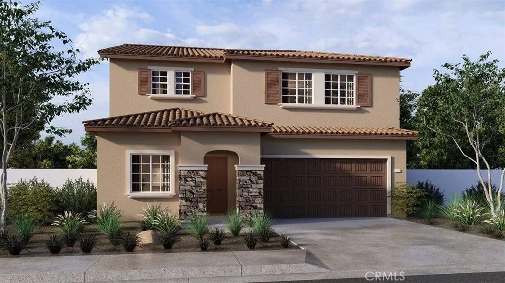 30654 Corte Avila, Winchester, CA 92596