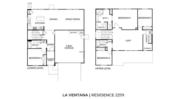 Winchester, CA 92596,30690 Corte Avila