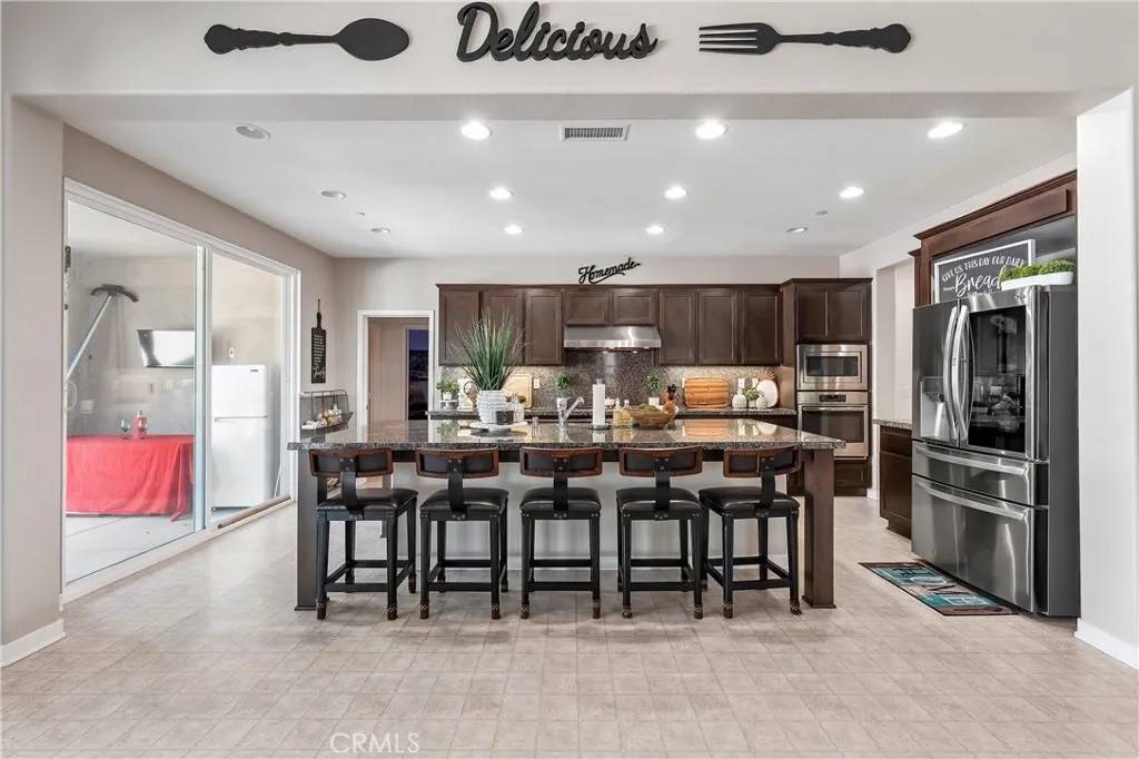 Winchester, CA 92596,32744 Presidio Hills Lane