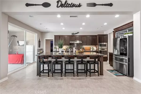 Winchester, CA 92596,32744 Presidio Hills Lane