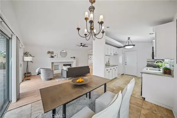 Lake Elsinore, CA 92530,32465 Beechwood Lane