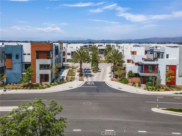 Tustin, CA 92782,285 Lodestar