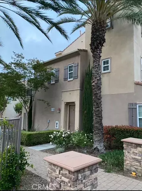 31155 Mountain Lilac Way, Temecula, CA 92592
