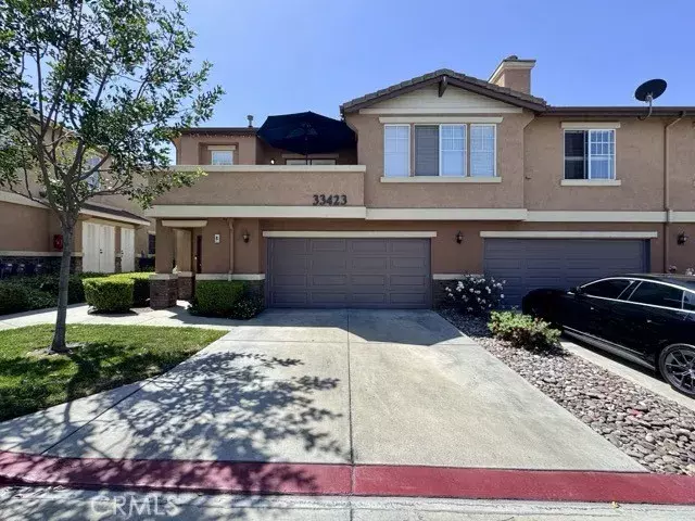 Temecula, CA 92592,33423 Winston Way #C
