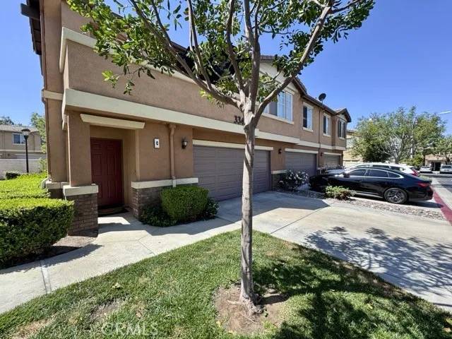 Temecula, CA 92592,33423 Winston Way #C